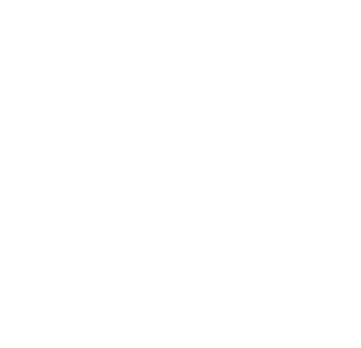 ISO 3834