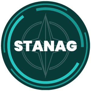 STANAG